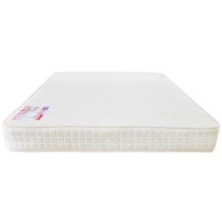 Saltea 1800x2000 Superortopedica [2]