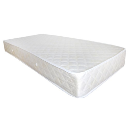 Saltele - Saltea 700x1900 Spectral SuperOrtopedica