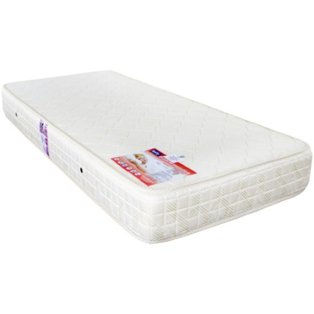 Saltele - Saltea 700x2000 Superortopedica