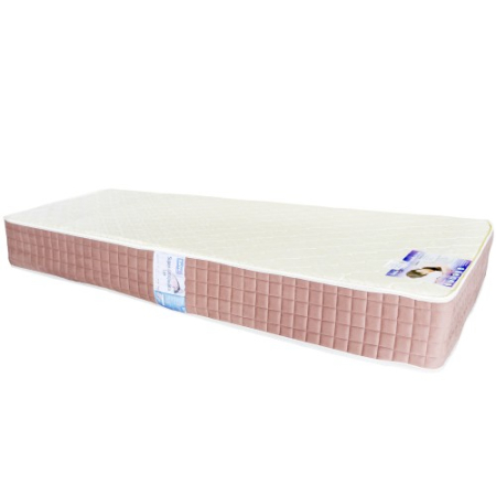 Saltele - Saltea 700x2000 Superortopedica LUX