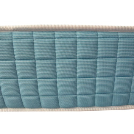 Saltea 800x1900 Memory Foam [2]