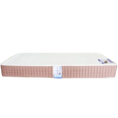 Saltea 800x2000 Superortopedica LUX [4]