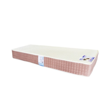 Saltele - Saltea 900x1900 Superortopedica LUX