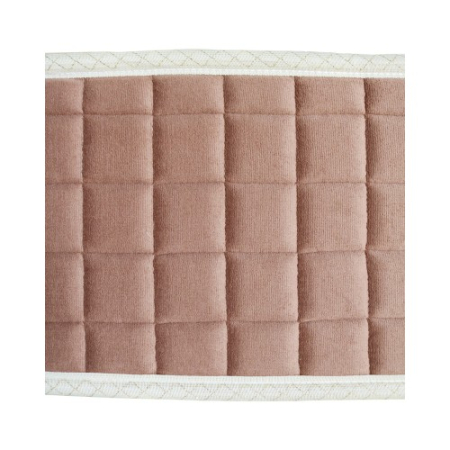 Saltea 900x1900 Superortopedica LUX [1]