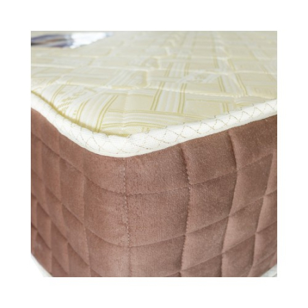 Saltea 900x1900 Superortopedica LUX [2]