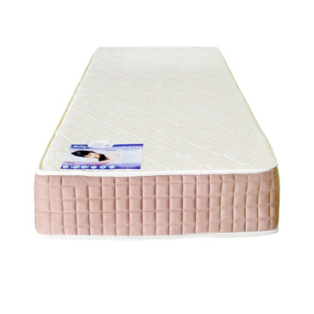 Saltea 900x1900 Superortopedica LUX [4]