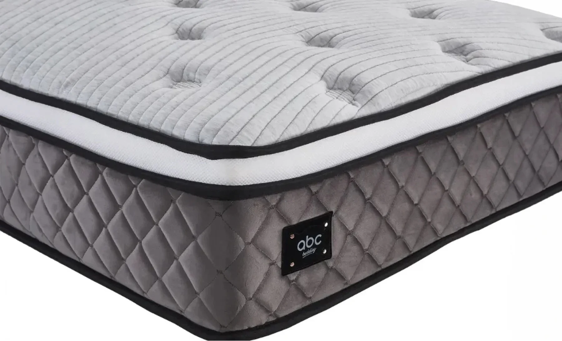 Saltea Hadise 160x200 [2]