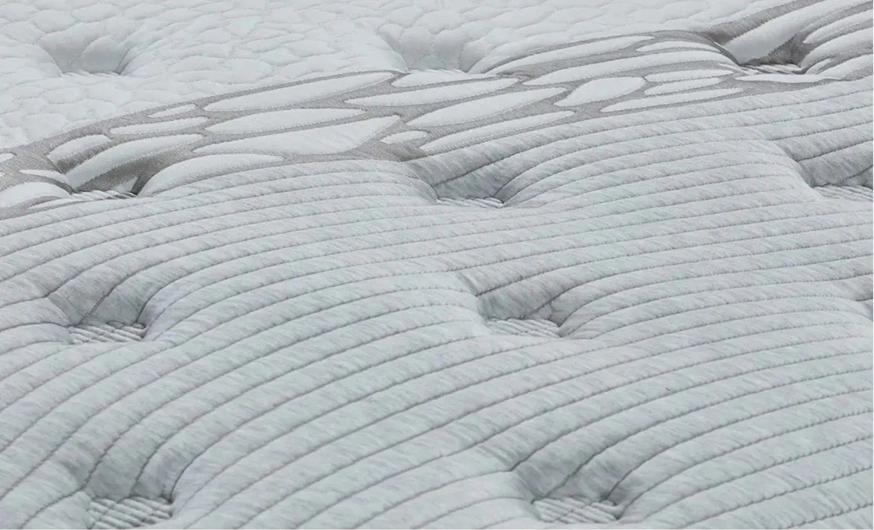 Saltea Hadise 160x200 [3]