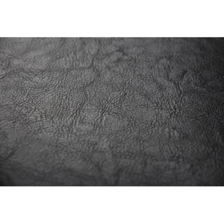 Scaun Bistro wenge [2]