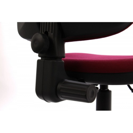 Scaun Golf LX grena [4]