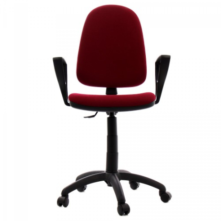 Scaun Golf LX grena [1]