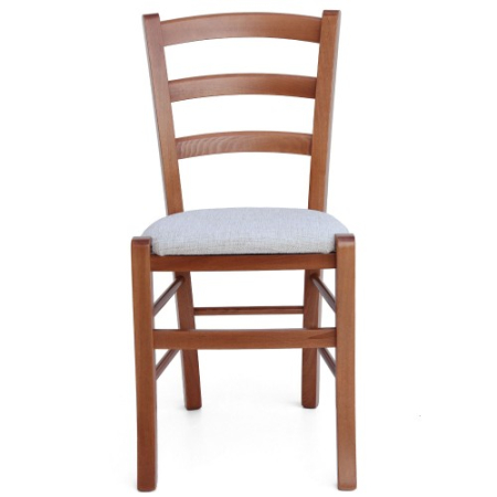 Scaun Paesana cires [3]