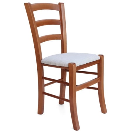 Scaune Fixe - Scaun Paesana cires