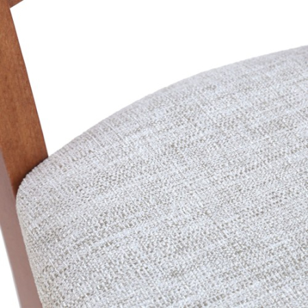 Scaun Paesana cires [2]