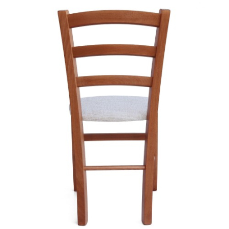 Scaun Paesana cires [4]