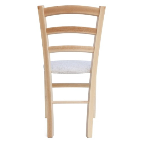 Scaun Paesana fag [5]