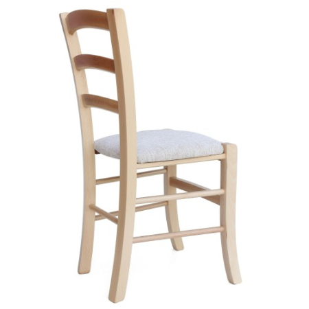 Scaun Paesana fag [1]