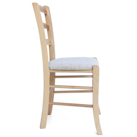 Scaun Paesana fag [3]