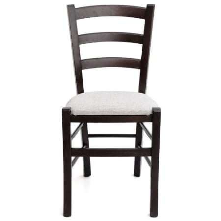 Scaun Paesana wenge [2]