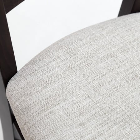 Scaun Paesana wenge [1]