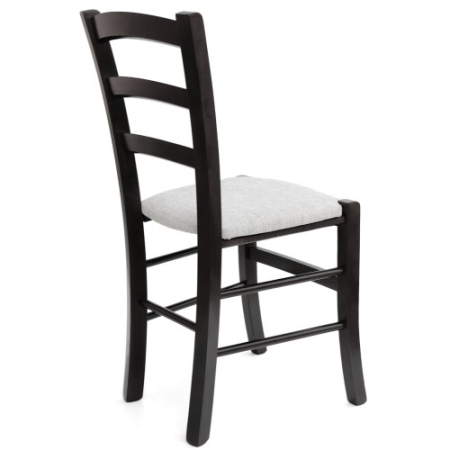 Scaun Paesana wenge [4]