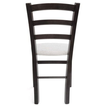 Scaun Paesana wenge [3]