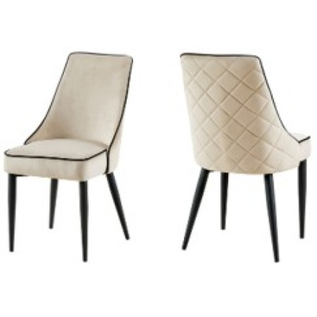 Scaun Spectral 363 [2]