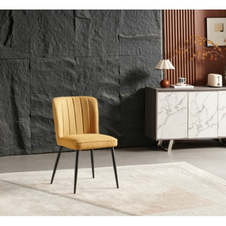 Scaun Spectral 500 [1]