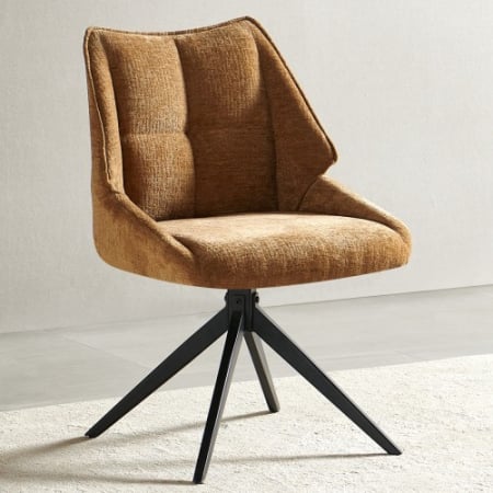 Scaune Fixe - Scaun Spectral 987