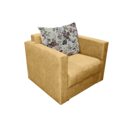 Set 3+1+1 Croma D08 [3]