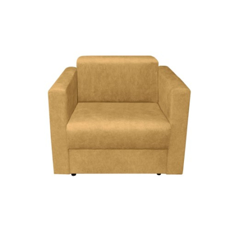 Set 3+1+1 Croma D08 [2]