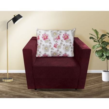 Set 3+1+1 Croma D09 [5]