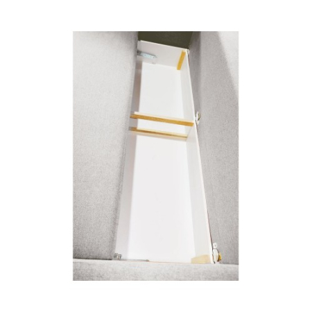 Set 3+1+1 Croma N02 [7]