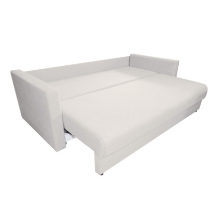 Set 3+1+1 Croma N02 [8]