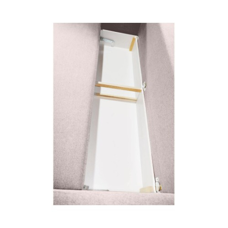 Set 3+1+1 Croma N03 [7]