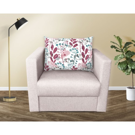 Set 3+1+1 Croma N03 [6]