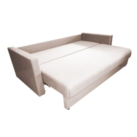 Set 3+1+1 Croma N03 [8]