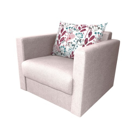 Set 3+1+1 Croma N03 [4]