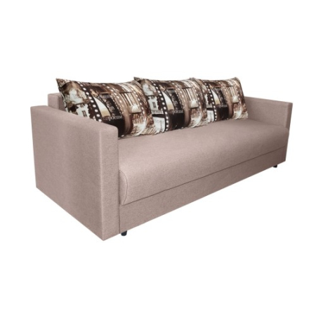 Set 3+1+1 Croma N04 [10]