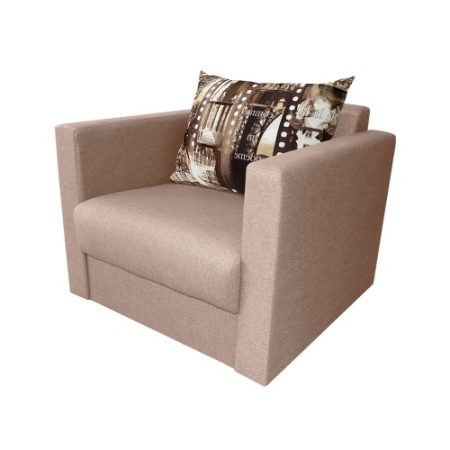 Set 3+1+1 Croma N04 [4]