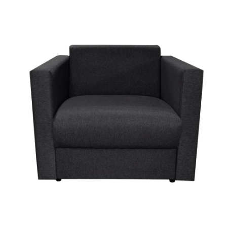 Set 3+1+1 Croma N100 [5]