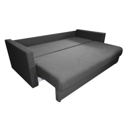 Set 3+1+1 Croma N100 [8]