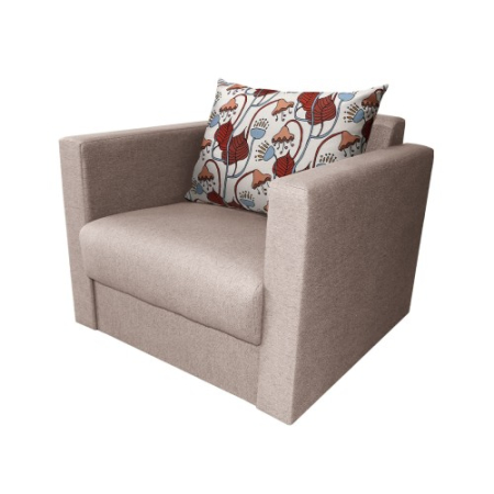 Set 3+1+1 Croma N13 [4]