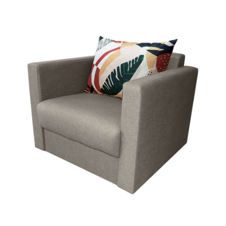 Set 3+1+1 Croma N16 [4]