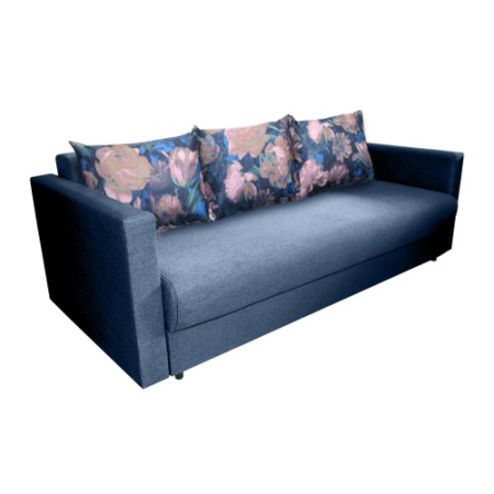 Set 3+1+1 Croma N77 [10]