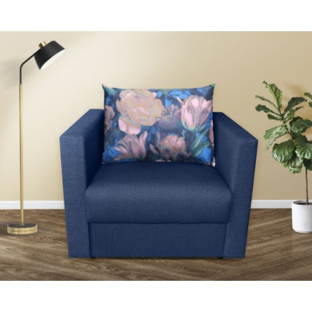 Set 3+1+1 Croma N77 [6]