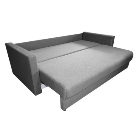 Set 3+1+1 Croma N90 [8]