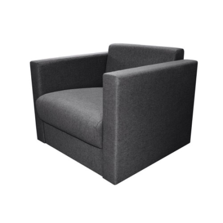 Set 3+1+1 Croma N97 [3]