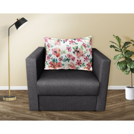 Set 3+1+1 Croma N97 [6]