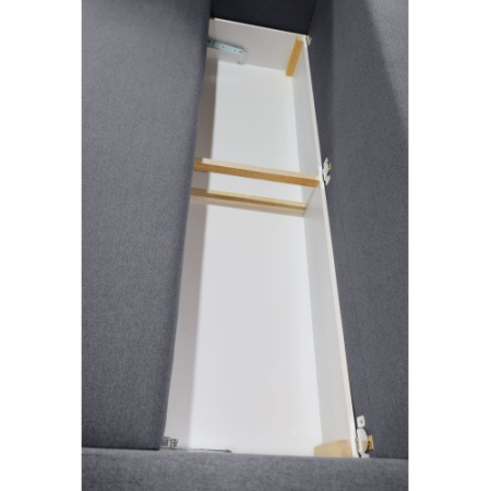 Set 3+1+1 Croma N97 [7]